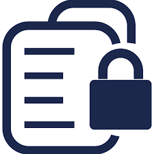 php hash generator
