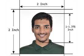passport size photo maker